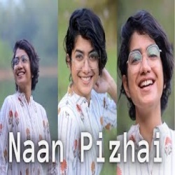Naan Pizhai Female Version
