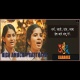 Hich Amuchi Prarthana (Karaoke Version)