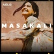 Masakali Lofi Mix (Slowed and Reverb)