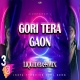 Gori Tera Gaon Bada Pyara (Liquid Bass Mix)