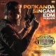 Porkanda Singam (EDM Version)