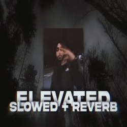Elevated Lofi Mix (Slowed and Reverb)